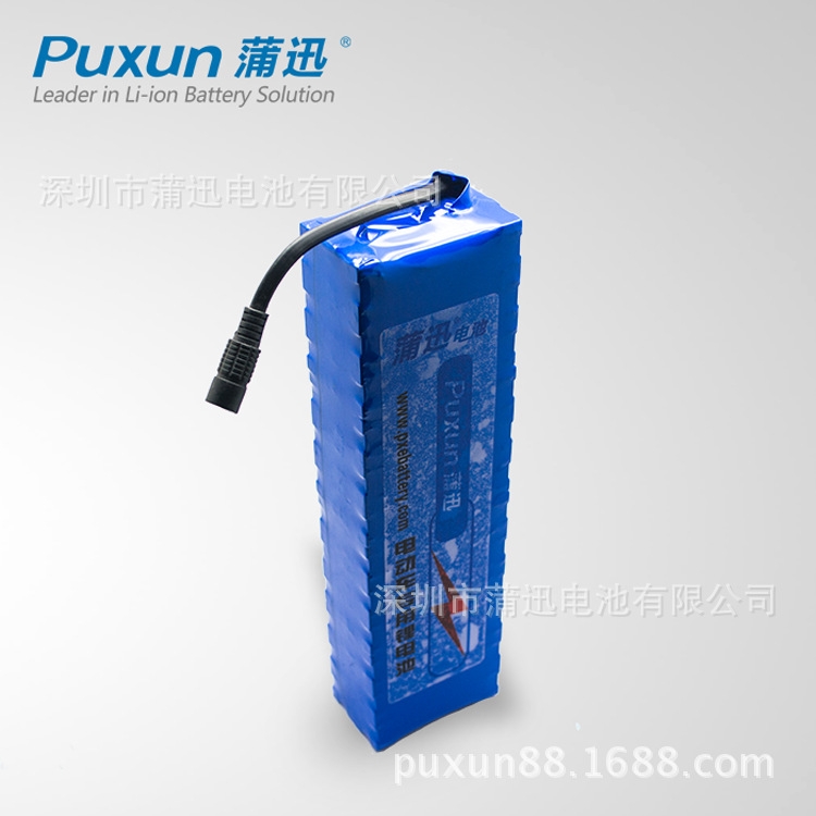 24V�늳�(18650�����늳ؽM)